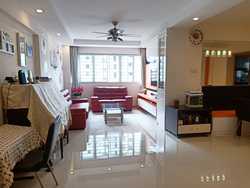 Blk 627 Jurong West Street 65 (Jurong West), HDB Executive #187632422
